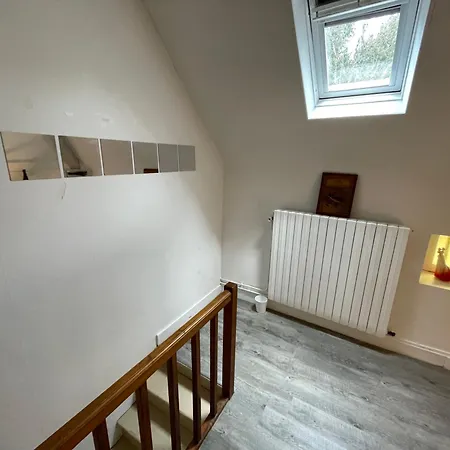 Charmante Maison La Source 2p 50m2 Quartier Paul Bert *
